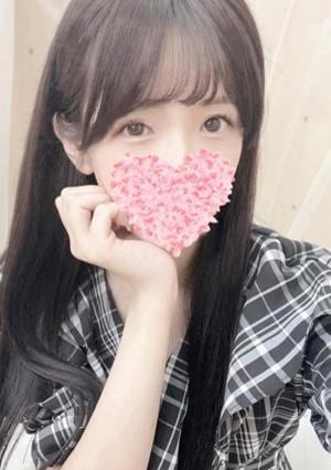 福田ことのの画像