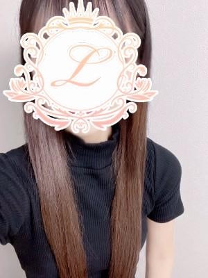 河野すずの画像