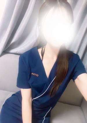 白咲いちかの画像