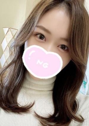 坂田みなみの画像