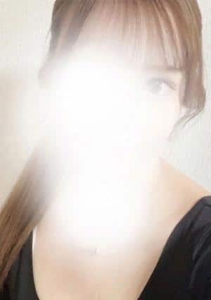 相田ひめかの画像