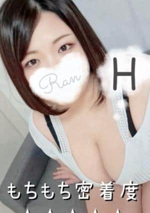 らん♡白石Roomの画像