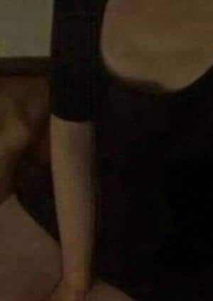 岡山あまねの画像