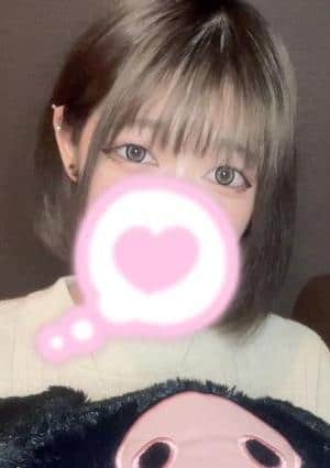 あいる　神戸三宮の画像