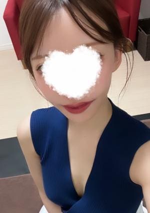 巴 えりかの画像