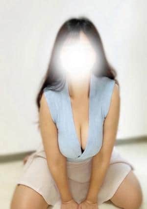 小山ゆあの画像