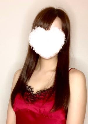 白井ももの画像