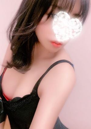 高村 あんの画像