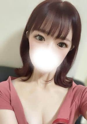 中村みゆの画像