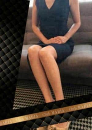 夢名　かんなの画像