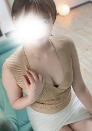 相沢まきの画像