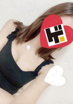 ゆきの　お姉さまの画像