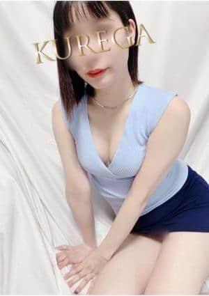 水上てんの画像