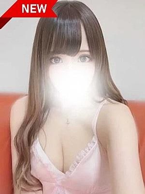 音海まりんの画像