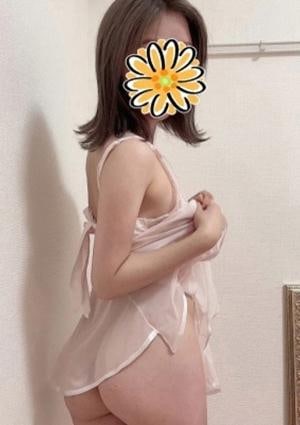 責め上手❤︎よしのの画像