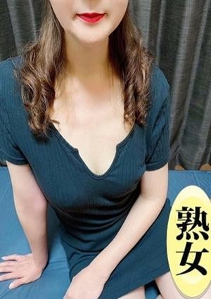 湯本れあの画像