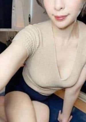 城戸しおりの画像