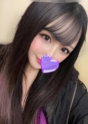 上条ゆりなの画像