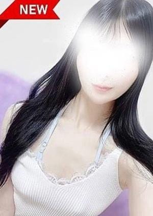 柊うるはの画像