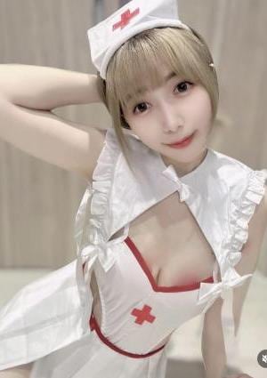 ななみちゃんの画像