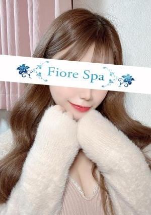 西山さえの画像