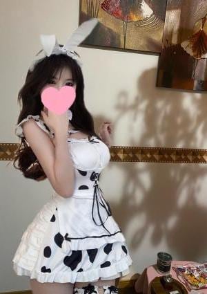 みゆちゃんの画像