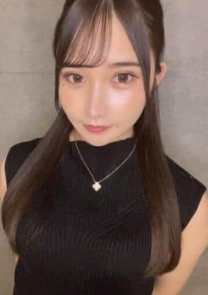 向日葵のんの画像