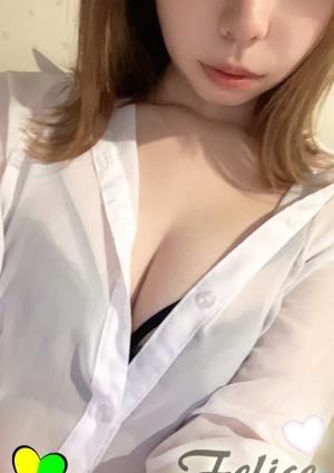 杏菜（あんな）の画像