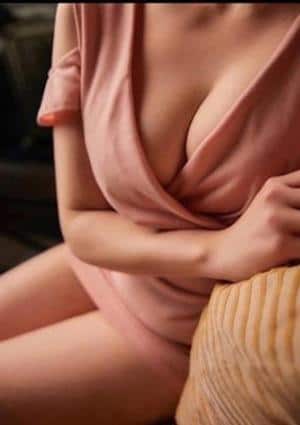 双葉あおの画像