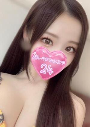 流川さらの画像