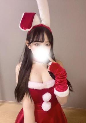 有栖ゆあの画像