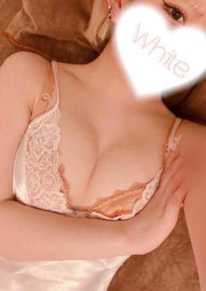 ミア☆新人可愛い系の画像