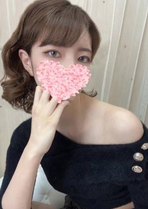 安藤あみの画像