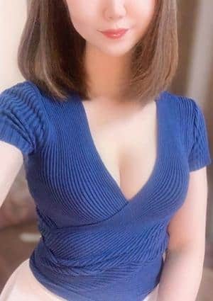 七海あおいの画像