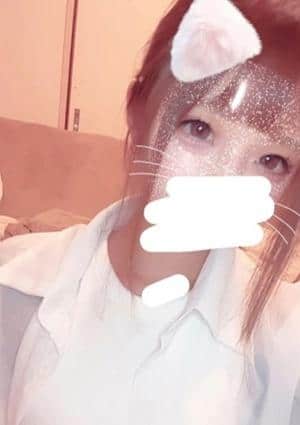 新人　こはるの画像