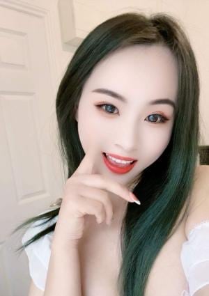 あすかちゃんの画像