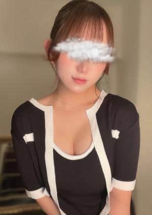 桃川さくらの画像