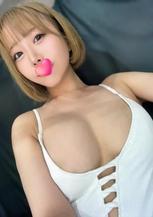 みみちゃんの画像