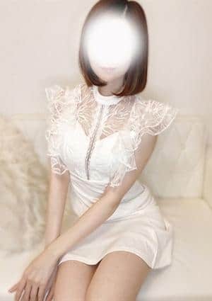 秋廣つかさの画像