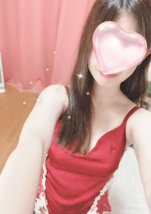 天使ゆい〜綺麗で可愛いの画像