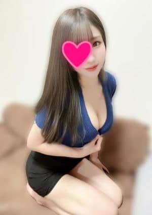 高岡まいの画像