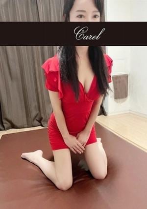 竹内 あずさの画像