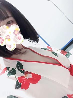 市川 まこ（いちかわ まこ）の画像