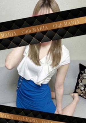 水ノ瀬　ゆいかの画像