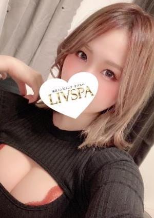 優木ゆかの画像