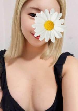 高坂えみりの画像