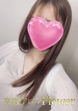 永瀬みらいの画像