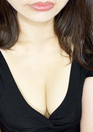 高松　ねねの画像