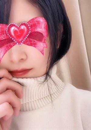 小山ことのの画像