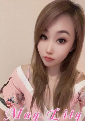 リリちゃんの画像